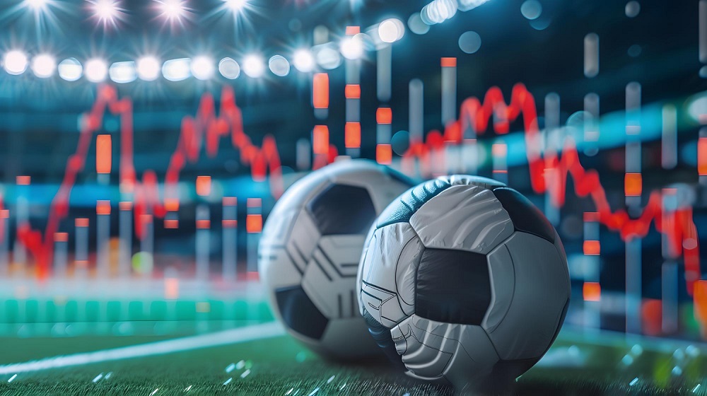 Sports Betting Odds Explained and How They Work